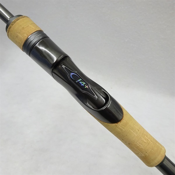 23バンタム264L／M | イシグロ公式オンラインショップ