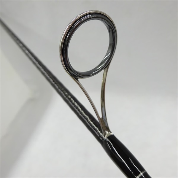 23バンタム264L／M | イシグロ公式オンラインショップ