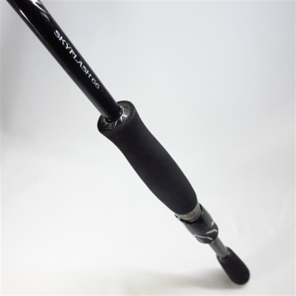 21スティーズS66L | イシグロ公式オンラインショップ