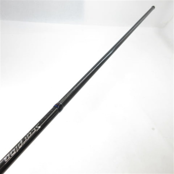 19スコーピオン2702R－2 | イシグロ公式オンラインショップ