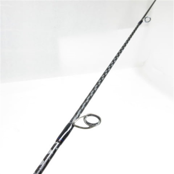スコーピオン　2702R-2 シマノ(SHIMANO) スコーピオン 2702R-2 スコーピオン ☆NEW