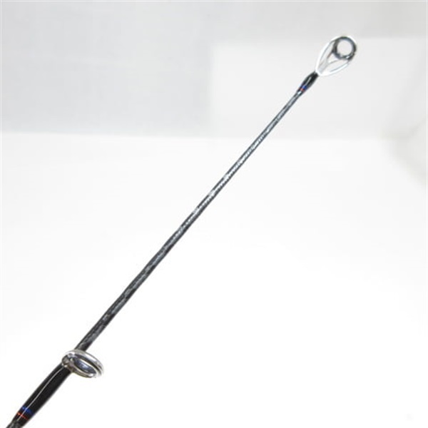 19スコーピオン2702R－2 | イシグロ公式オンラインショップ