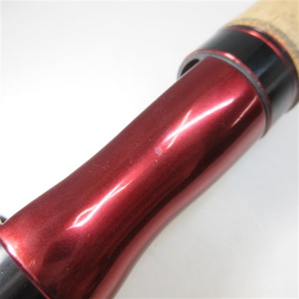 19スコーピオン2702R－2 | イシグロ公式オンラインショップ