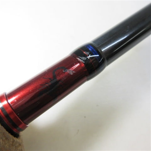 19スコーピオン2702R－2 | イシグロ公式オンラインショップ