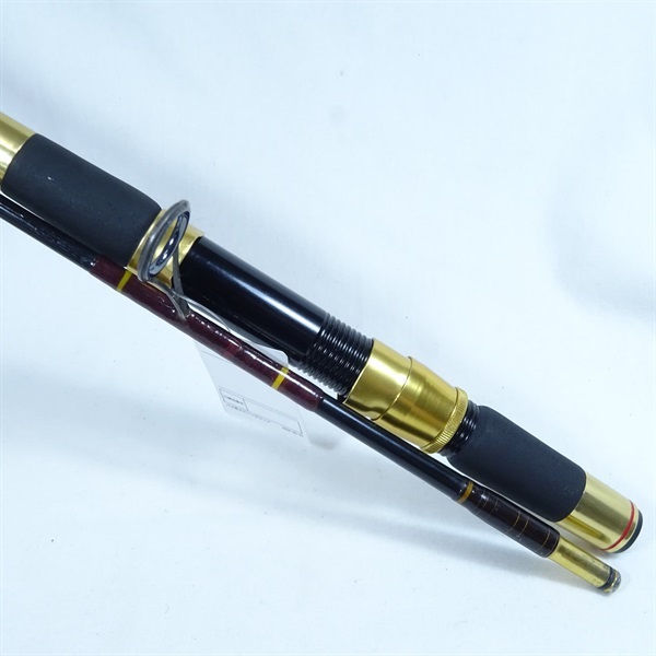 コノロン カスタム 2700 | イシグロ公式オンラインショップ