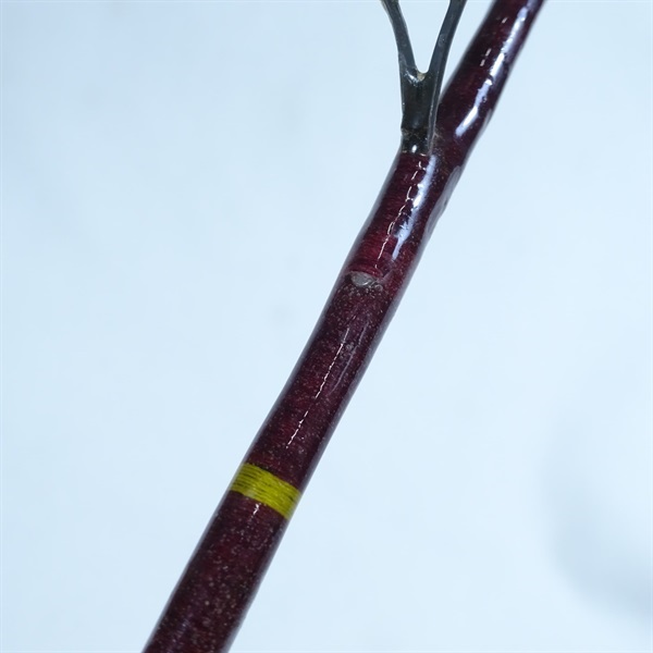コノロン カスタム 2700 | イシグロ公式オンラインショップ