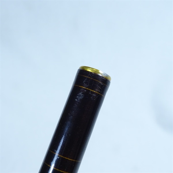 コノロン カスタム 2700 | イシグロ公式オンラインショップ