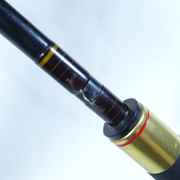 コノロン カスタム 2700 | イシグロ公式オンラインショップ