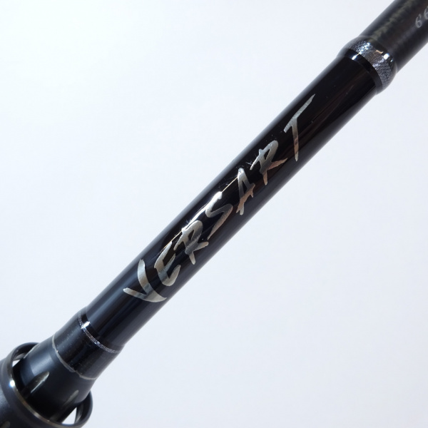 ベルサート VERSー66ULS | イシグロ公式オンラインショップ