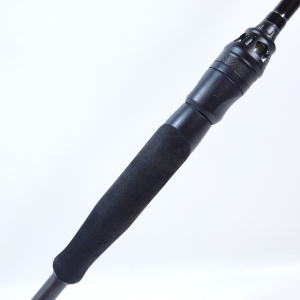 ベルサート VERSー66ULS | イシグロ公式オンラインショップ