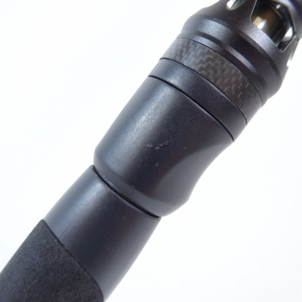 ベルサート VERSー66ULS | イシグロ公式オンラインショップ