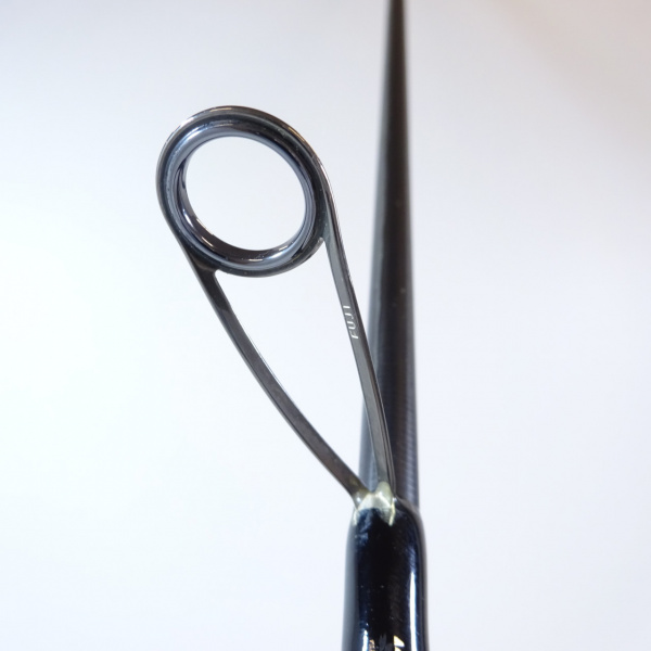 ベルページです♡ ヘルズサイズ 4-60T メタルコートゴールド アプリイベント限定