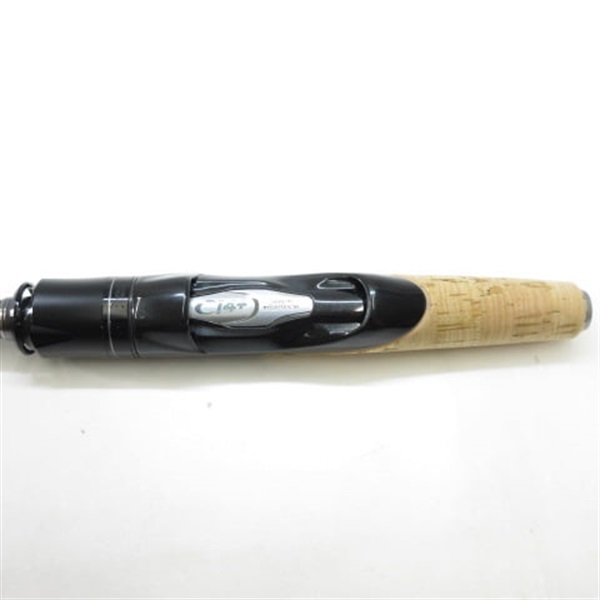 シマノ(SHIMANO) ポイズングロリアス 2610LS 348272｜アウトドア