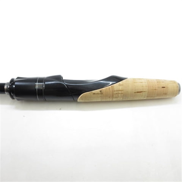 シマノ(SHIMANO) 21 ポイズングロリアス 2610L‐S(旧仕様:TORZITE