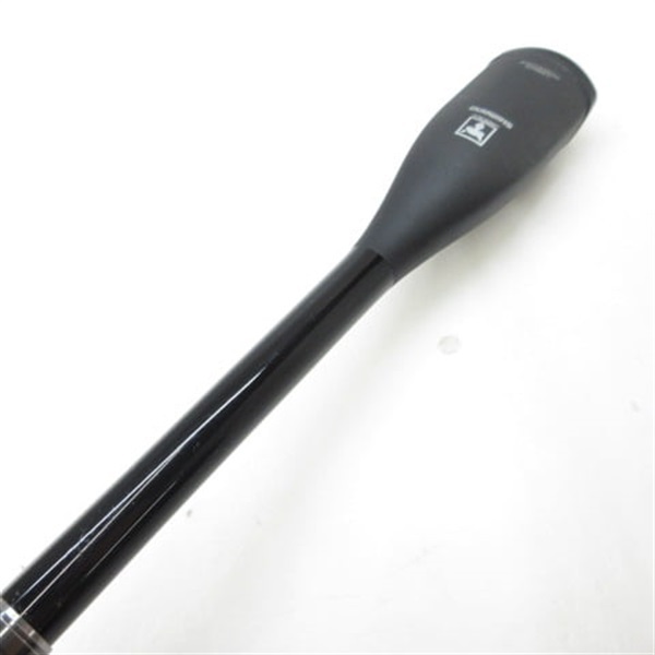 21ポイズングロリアス2610L－S | イシグロ公式