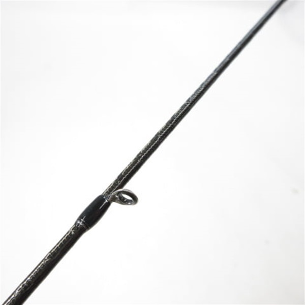 21ポイズングロリアス2610L－S | イシグロ公式