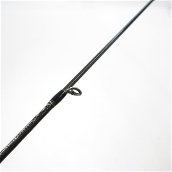 21ポイズングロリアス2610L－S | イシグロ公式