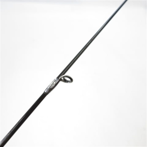 ALI 21ポインズングロリアス 2610L-S シマノ(SHIMANO) 21 ポイズングロリアス 2610L‐S(旧仕様:TORZITE