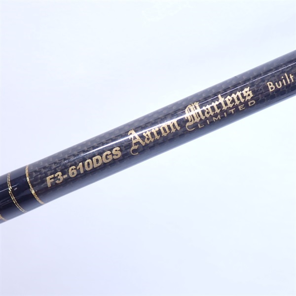 デストロイヤーオロチF3－610DGS | イシグロ公式オンライン