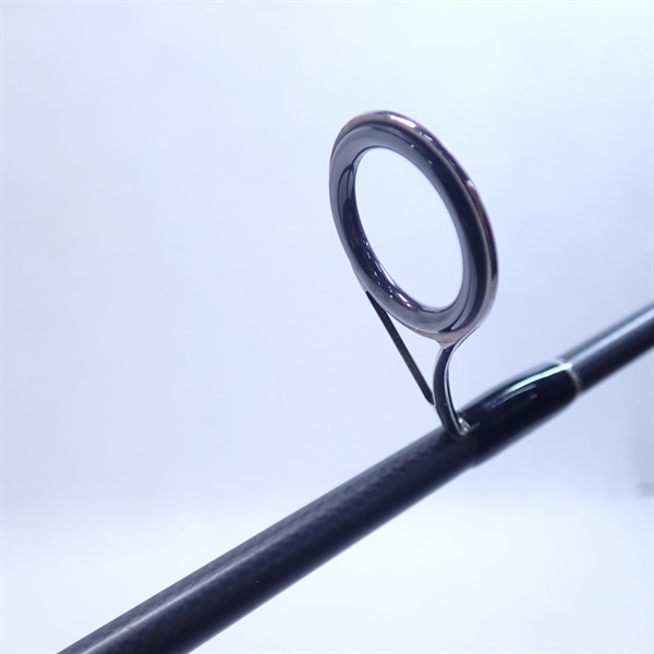 デストロイヤーオロチF3-610DGS AMLIMITED Megabass DESTROYER OROCHI HUGE CONTACT F3-610DGS: ICMルアー