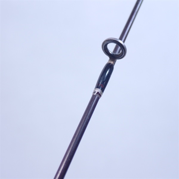 デストロイヤーオロチF3－610DGS | イシグロ公式オンライン