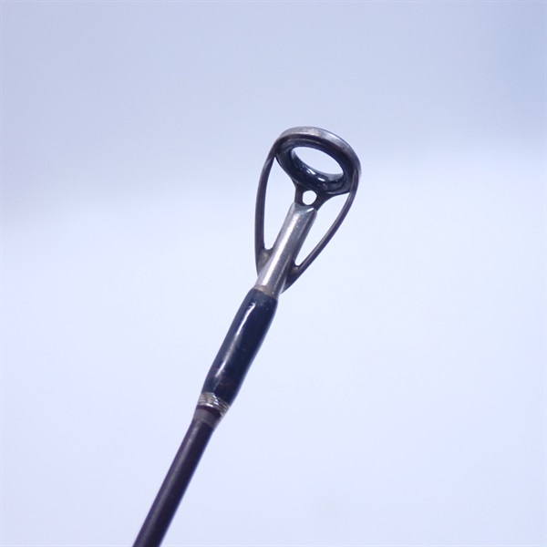 デストロイヤーオロチF3－610DGS | イシグロ公式オンライン