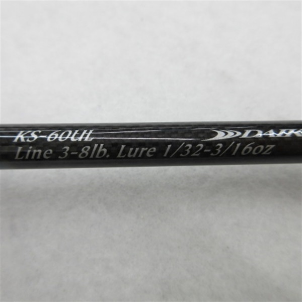 ダイコー　カリスマスティックKS-60L カリスマスティック KS-60L｜＠ベリーネット 日本最大新品中古