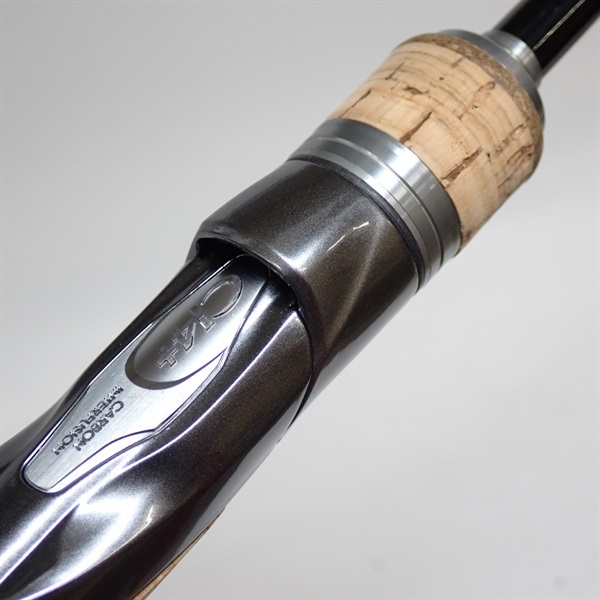 SHIMANO - kh.　シマノ　バンタム2610L 16バンタム2610L | イシグロ公式オンラインショップ