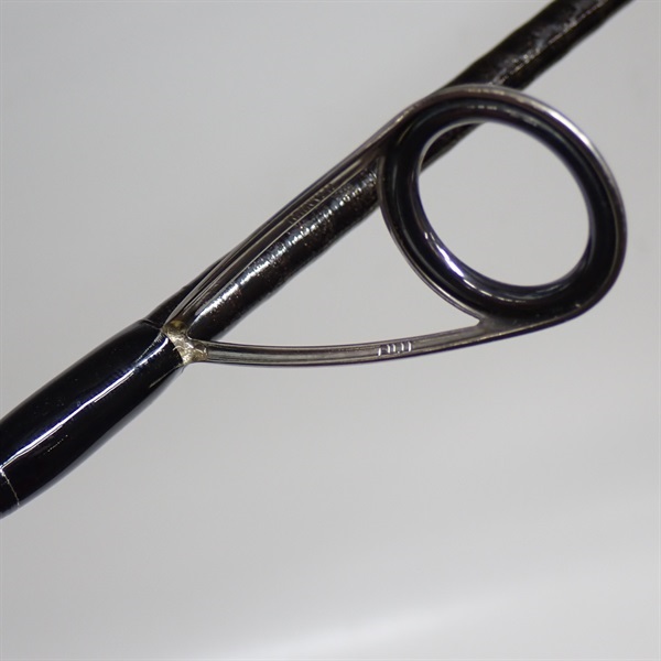 SHIMANO - kh.　シマノ　バンタム2610L シマノ バンタム 2610ML 23年追加モデル【大型商品】 - 釣具の