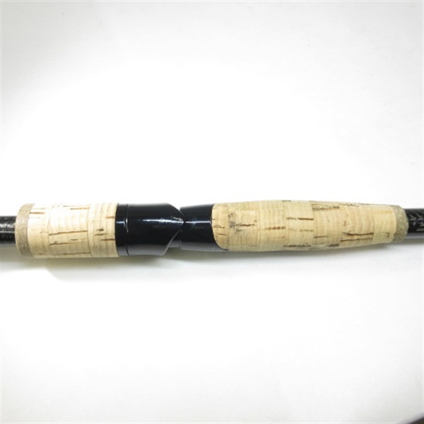 カレイド セルペンティTKSS－711MHSTキングサーペント