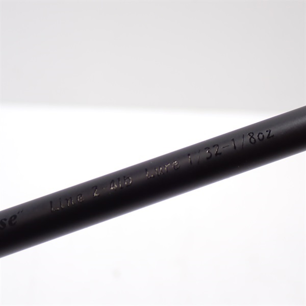 未使用品 ジャクソン ブラストビーツ BBS-511XL-AS ブラストビーツBBSー511XLーAS | イシグロ公式オンライン