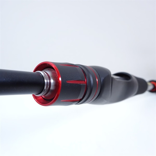 SHIMANO - ゾディアス264UL-S 本州送料無料！ 15ゾディアス264UL－S | イシグロ公式オンラインショップ