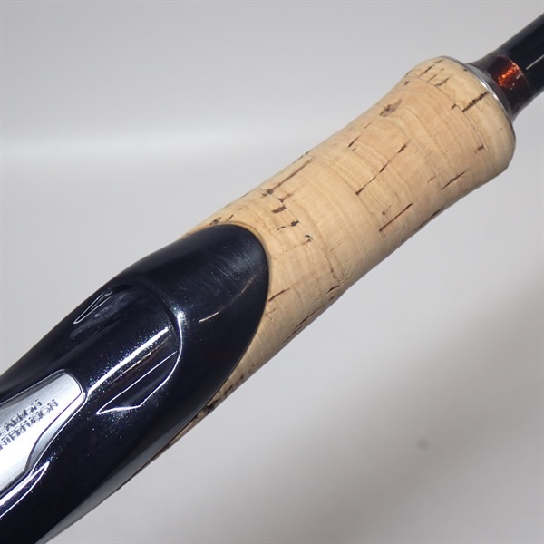 16ポイズングロリアス267ML | イシグロ公式オンライン