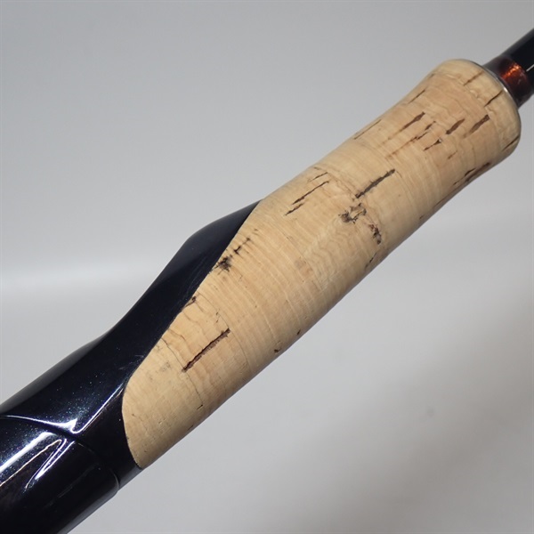 16ポイズングロリアス267ML | イシグロ公式オンラインショップ