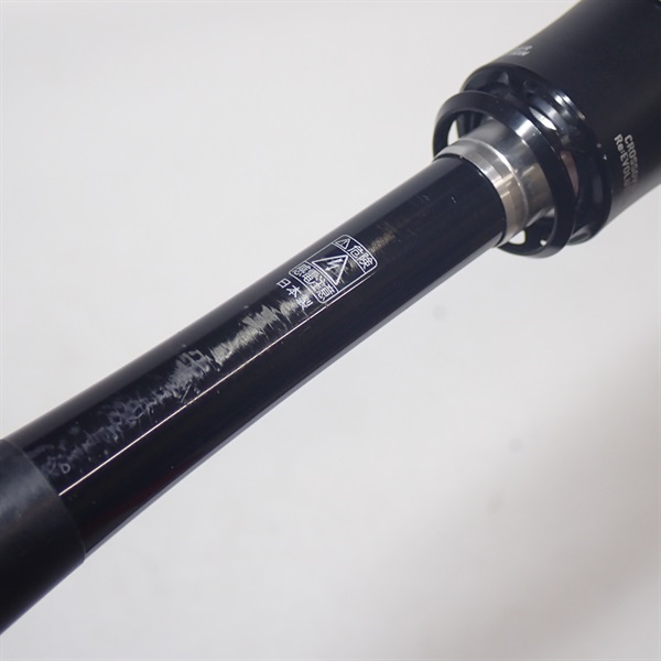 16ポイズングロリアス267ML | イシグロ公式オンライン