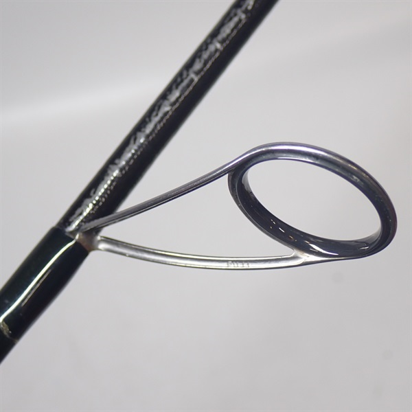 16ポイズングロリアス267ML | イシグロ公式オンライン