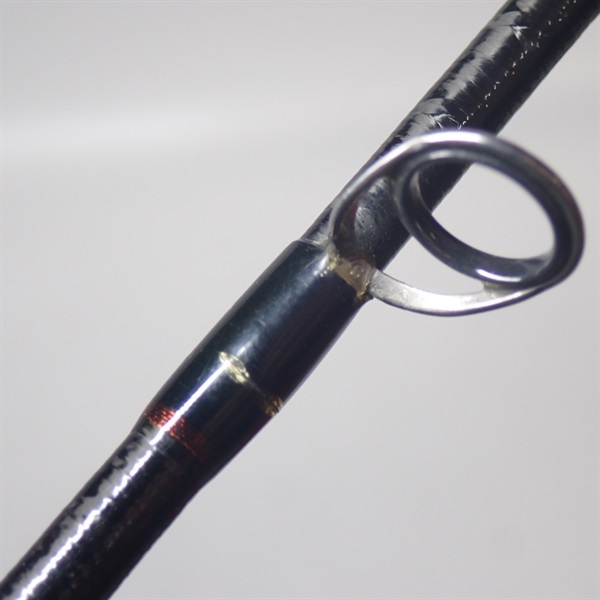 16ポイズングロリアス267ML | イシグロ公式オンラインショップ