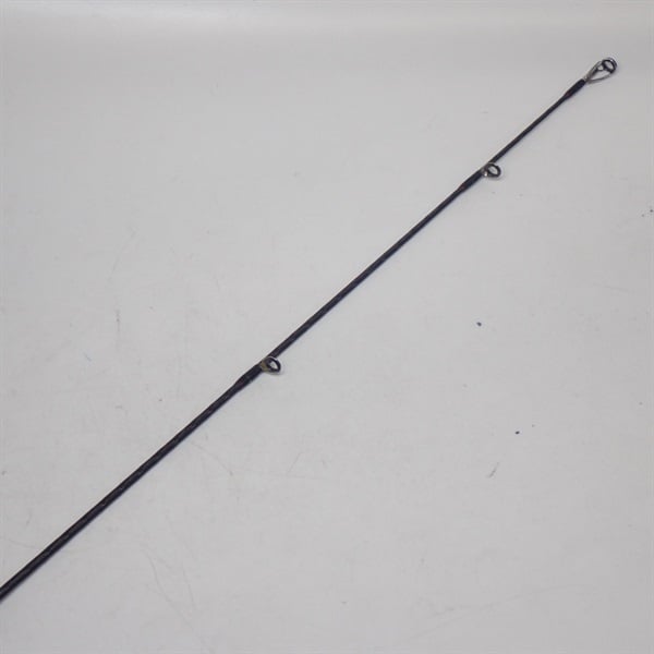 16ポイズングロリアス267ML | イシグロ公式オンラインショップ