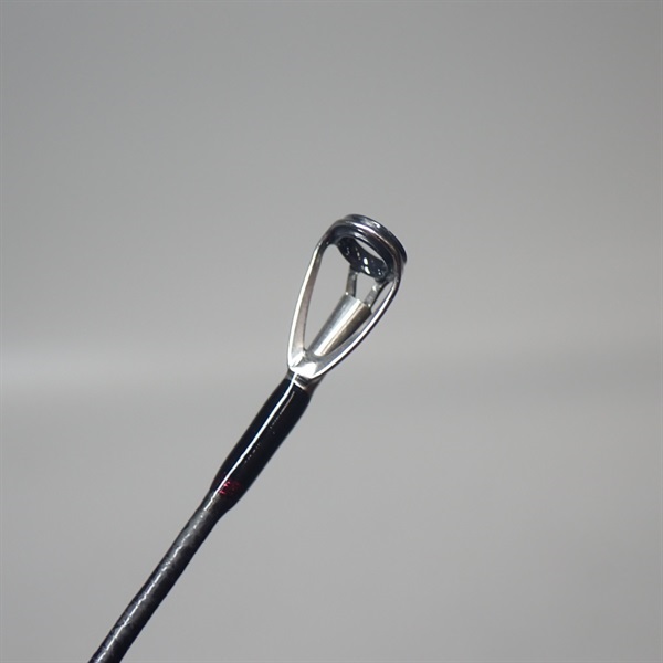 16ポイズングロリアス267ML | イシグロ公式オンライン