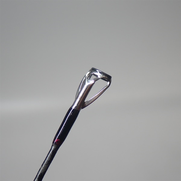 16 ポイズングロリアス 267ML シマノ '16 ポイズングロリアス 267ML -DUAL SNIPER- | 実釣