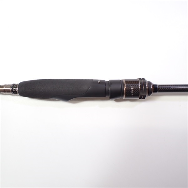 レバンテF1－63LVS | イシグロ公式オンラインショップ