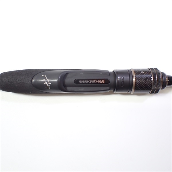 レバンテF1－63LVS | イシグロ公式オンラインショップ