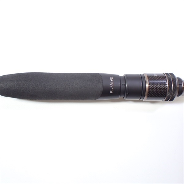 レバンテF1－63LVS | イシグロ公式オンラインショップ