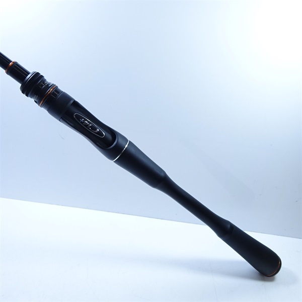 【ジャンク品】24ポイズンアドレナ2610UL/M 24ポイズンアドレナ2610UL／ML－2 | イシグロ公式