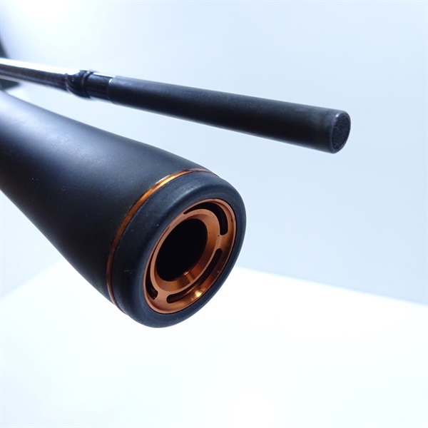 ポイズンアドレナ24 2610UL/ML-2 シマノ [90] 24 ポイズンアドレナ 2610UL/ML-2 スピニングモデル