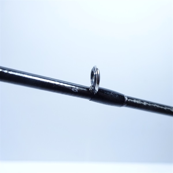 24ポイズンアドレナ2610UL／ML－2 | イシグロ公式