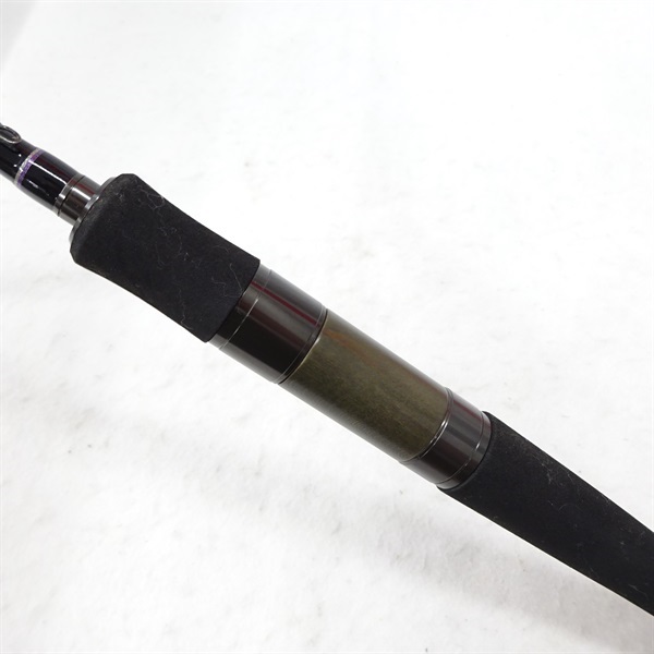 18ハートランド671LFS | イシグロ公式オンラインショップ