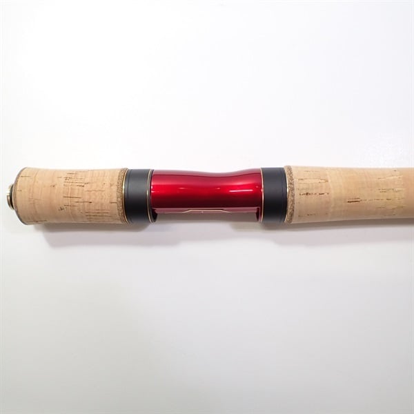 18ワールドシャウラ2651Fー3 | イシグロ公式オンラインショップ