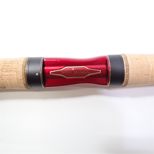 18ワールドシャウラ2651Fー3 | イシグロ公式オンラインショップ