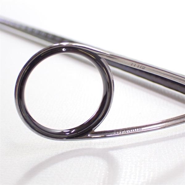 18ワールドシャウラ2651Fー3 | イシグロ公式オンラインショップ